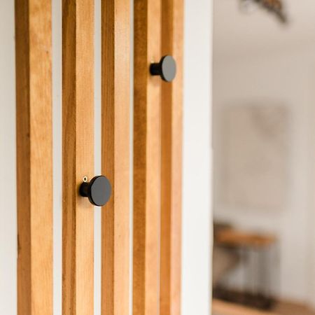 Willa Fernblick Klagenfurt am Woerthersee Zewnętrze zdjęcie